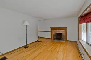 26 Falls Rd, Sunderland, MA 01375 - Photo 8