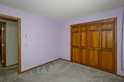 26 Falls Rd, Sunderland, MA 01375 - Photo 20