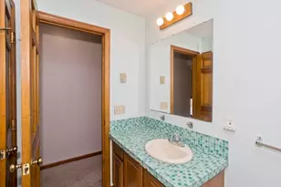 26 Falls Rd, Sunderland, MA 01375 - Photo 30