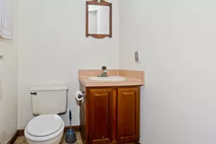 26 Falls Rd, Sunderland, MA 01375 - Photo 36