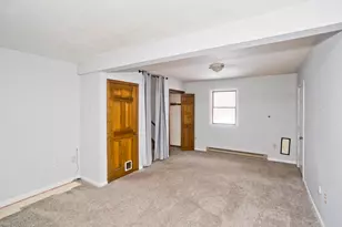 26 Falls Rd, Sunderland, MA 01375 - Photo 34