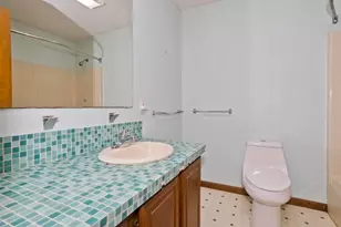 26 Falls Rd, Sunderland, MA 01375 - Photo 28