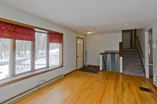 26 Falls Rd, Sunderland, MA 01375 - Photo 10