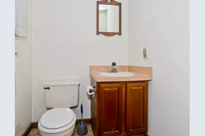 26 Falls Rd, Sunderland, MA 01375 - Photo 32