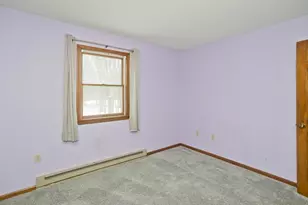 26 Falls Rd, Sunderland, MA 01375 - Photo 26