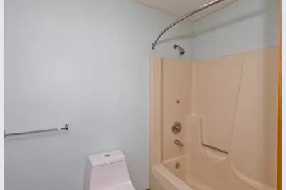 26 Falls Rd, Sunderland, MA 01375 - Photo 24