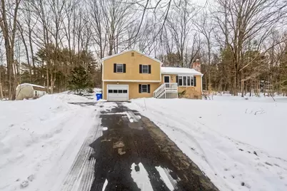 26 Falls Rd, Sunderland, MA 01375 - Photo 4