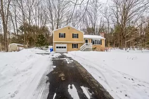 26 Falls Rd, Sunderland, MA 01375 - Photo 4