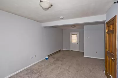 26 Falls Rd, Sunderland, MA 01375 - Photo 28