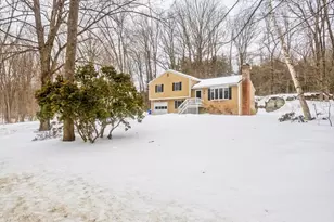 26 Falls Rd, Sunderland, MA 01375 - Photo 6