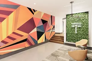 42 N Beacon St, Boston, MA 02134 - Photo 12