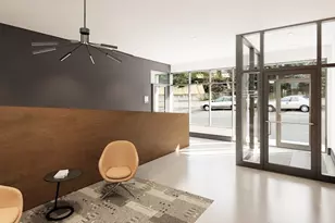 42 N Beacon St, Boston, MA 02134 - Photo 12