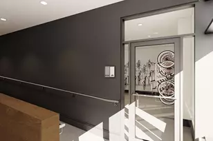 42 N Beacon St, Boston, MA 02134 - Photo 16