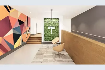 42 North Beacon St #102, Boston, MA 02134 - Photo 14