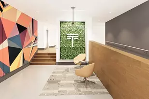 42 N Beacon St, Boston, MA 02134 - Photo 14