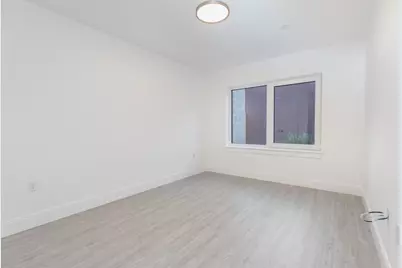 42 North Beacon St #102, Boston, MA 02134 - Photo 4