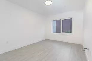 42 N Beacon St, Boston, MA 02134 - Photo 4