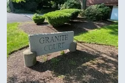 366 Quincy Ave #404, Quincy, MA 02169 - Photo 1