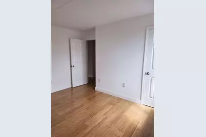 366 Quincy Ave #404, Quincy, MA 02169 - Photo 6