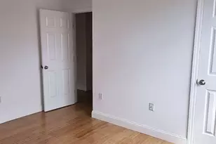 366 Quincy Ave, Quincy, MA 02169 - Photo 6