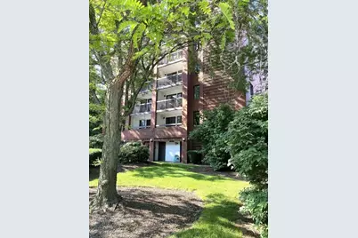 366 Quincy Ave #404, Quincy, MA 02169 - Photo 2
