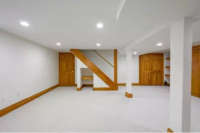 25 Bayberry Ln, Cohasset, MA 02025 - Photo 28