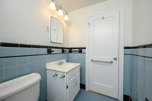 25 Bayberry Ln, Cohasset, MA 02025 - Photo 16