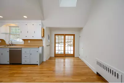 25 Bayberry Ln, Cohasset, MA 02025 - Photo 4