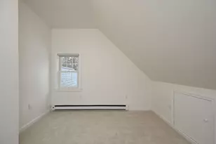 25 Bayberry Ln, Cohasset, MA 02025 - Photo 22