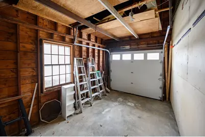 25 Bayberry Ln, Cohasset, MA 02025 - Photo 30