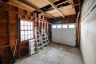 25 Bayberry Ln, Cohasset, MA 02025 - Photo 30