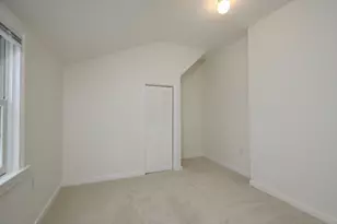 25 Bayberry Ln, Cohasset, MA 02025 - Photo 24