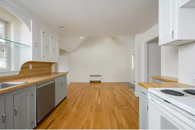 25 Bayberry Ln, Cohasset, MA 02025 - Photo 8