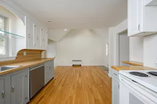 25 Bayberry Ln, Cohasset, MA 02025 - Photo 8