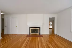 25 Bayberry Ln, Cohasset, MA 02025 - Photo 12