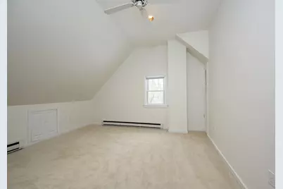 25 Bayberry Ln, Cohasset, MA 02025 - Photo 20