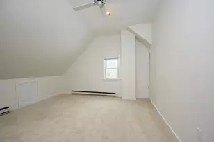 25 Bayberry Ln, Cohasset, MA 02025 - Photo 20