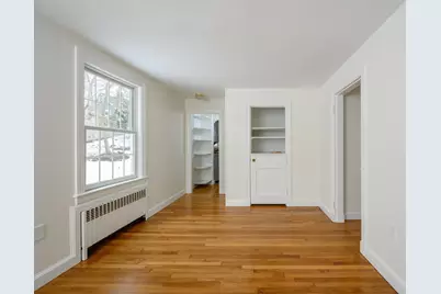 25 Bayberry Ln, Cohasset, MA 02025 - Photo 18