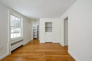 25 Bayberry Ln, Cohasset, MA 02025 - Photo 18