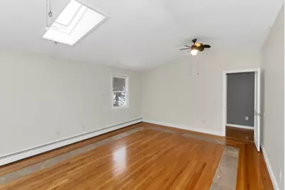 8 Putnam St, Springfield, MA 01109 - Photo 22