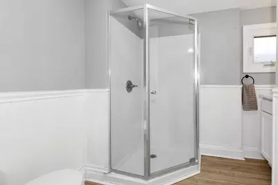 8 Putnam St, Springfield, MA 01109 - Photo 24