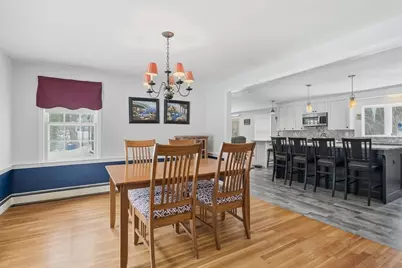 53 Woodcrest Road, Boxford, MA 01921 - Photo 8