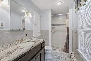 53 Woodcrest Rd, Boxford, MA 01921 - Photo 20