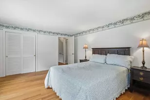 53 Woodcrest Rd, Boxford, MA 01921 - Photo 22