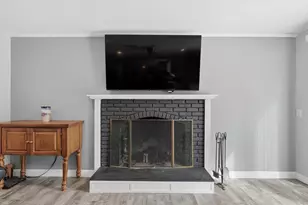 53 Woodcrest Rd, Boxford, MA 01921 - Photo 12