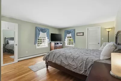 53 Woodcrest Road, Boxford, MA 01921 - Photo 18