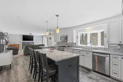 53 Woodcrest Road, Boxford, MA 01921 - Photo 4