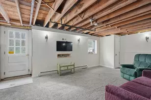 53 Woodcrest Rd, Boxford, MA 01921 - Photo 28