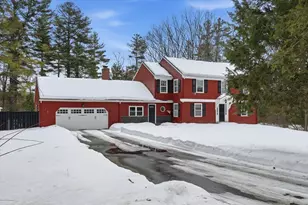 53 Woodcrest Rd, Boxford, MA 01921 - Photo 38