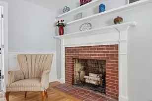 53 Woodcrest Rd, Boxford, MA 01921 - Photo 14